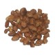 Toffee Toasted Peanuts